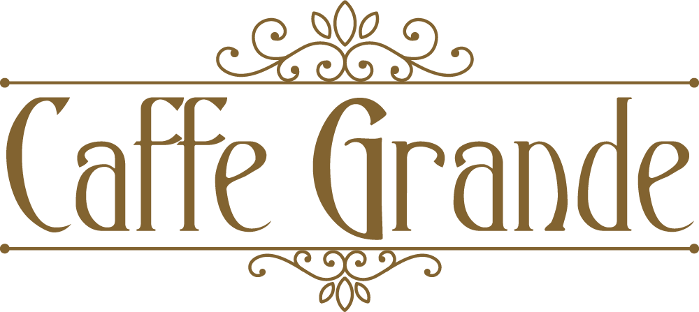 Caffè Grande